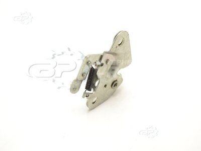 Замок багажника ГАЗ 3110, 31105 (Волга) механизм 3110-5606010-01 - цена ...