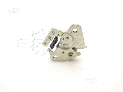 Замок багажника ГАЗ 3110, 31105 (Волга) механизм 3110-5606010-01 - цена ...