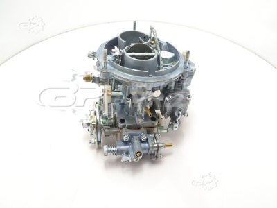 Карбюратор К 151Т УМЗ 4215 (Rider) К151Т.1107010 - цена Украина | VR.ZP.UA