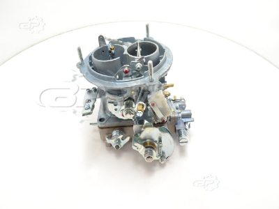 Карбюратор К 151Т УМЗ 4215 (Rider) К151Т.1107010 - цена Украина | VR.ZP.UA