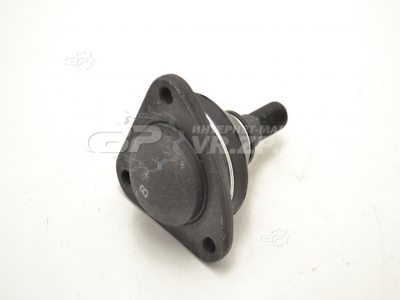 Купить Шаровые Газ 3110