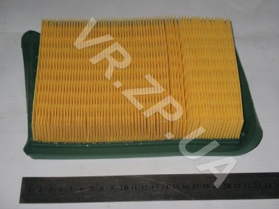 Фільтр повітряний 31105 Chrysler GB-9557 (елемент). VR.ZP.UA Немає в наявності Фільтр повітряний 31105 Chrysler GB-9557 (елемент). VR.ZP.UA Немає в наявності