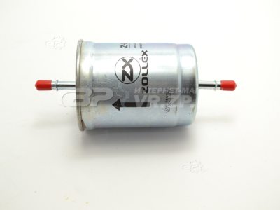 Фильтр топливный ГАЗ 3110, 3302 405дв (под защелку). VR.ZP.UA В наличии