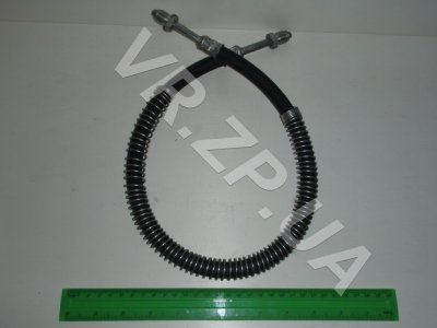 Шланг бензиновый 405двигатель, ГАЗ 3302 Газель, высокого давления. VR.ZP.UA Нет в наличии Шланг бензиновый 405двигатель, ГАЗ 3302 Газель, высокого давления. VR.ZP.UA Нет в наличии