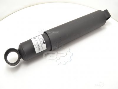 Амортизатор ГАЗ 33104, Валдай (ГАЗ). VR.ZP.UA Нет в наличии Амортизатор ГАЗ 33104, Валдай (ГАЗ). VR.ZP.UA Нет в наличии