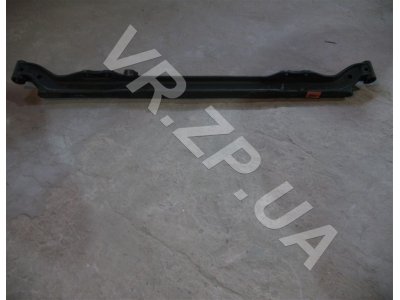 Передняя Балка Газ 3309 Купить