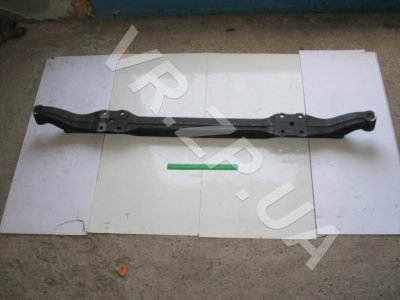 Передняя Балка Газ 3309 Купить