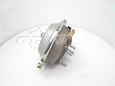 Підсилювач пневматичний без циліндра ГАЗ 3307, 3308, 3309 Газон (виробництво ГАЗ). VR.ZP.UA Немає в наявності