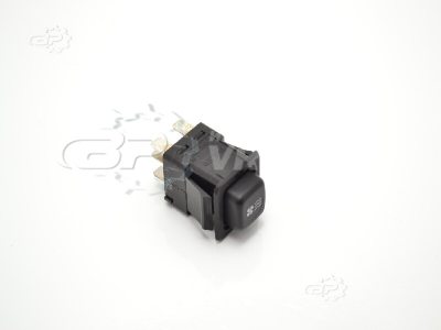 Выключатель (кнопка) отопителя (печки) ГАЗ 3309 Газон (Авар). VR.ZP.UA Нет в наличии Выключатель (кнопка) отопителя (печки) ГАЗ 3309 Газон (Авар). VR.ZP.UA Нет в наличии