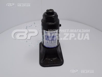 Домкрат гидравлический 5 тонн (ШААЗ). VR.ZP.UA Нет в наличии Домкрат гидравлический 5 тонн (ШААЗ). VR.ZP.UA Нет в наличии