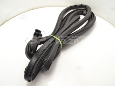Кант проема передней двери ГАЗ 3307 (ГАЗ) (уплотнитель). VR.ZP.UA Нет в наличии Кант проема передней двери ГАЗ 3307 (ГАЗ) (уплотнитель). VR.ZP.UA Нет в наличии