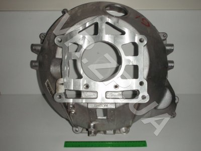 Картер сцепления верхняя часть ГАЗ 3309, Валдай 33104 (ГАЗ). VR.ZP.UA Нет в наличии Картер сцепления верхняя часть ГАЗ 3309, Валдай 33104 (ГАЗ). VR.ZP.UA Нет в наличии