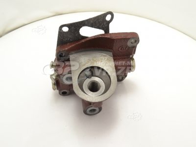 Корпус крепления масляного фильтра (автомобиля) Д 245 (ФМ-009) (ЕВРО-2, 3) (пр-во БЗА). VR.ZP.UA Нет в наличии Корпус крепления масляного фильтра (автомобиля) Д 245 (ФМ-009) (ЕВРО-2, 3) (пр-во БЗА). VR.ZP.UA Нет в наличии