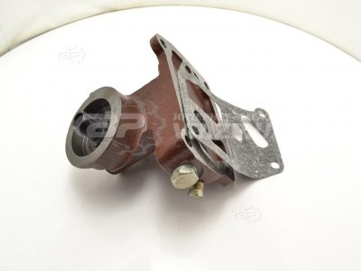 Корпус крепления масляного фильтра (автомобиля) Д 245 (ФМ-009) (пр-во БЗА). VR.ZP.UA Нет в наличии Корпус крепления масляного фильтра (автомобиля) Д 245 (ФМ-009) (пр-во БЗА). VR.ZP.UA Нет в наличии