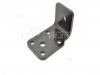 Кронштейн кріплення ДВЗ передній 3309, 33104