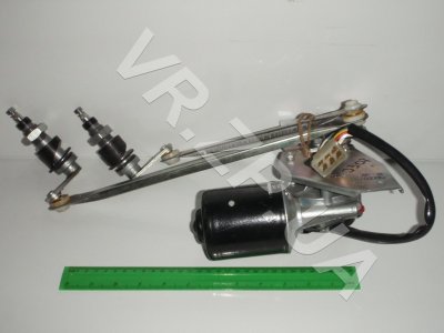 Трапеция стеклоочистителя ГАЗ 3307 в сборе 12V (механизм, привод). VR.ZP.UA Нет в наличии Трапеция стеклоочистителя ГАЗ 3307 в сборе 12V (механизм, привод). VR.ZP.UA Нет в наличии