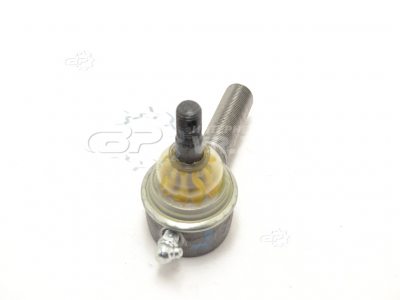Наконечник рулевой тяги ГАЗ 53 правый в сборе (ГАЗ) 53А-3003056-01 ...