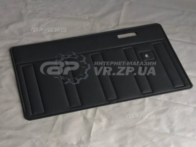 Оббивка дверей ГАЗ 3307, 3308, 3309, 4301 ліва (ГАЗ) (карта дверей ГАЗОН). VR.ZP.UA Немає в наявності Оббивка дверей ГАЗ 3307, 3308, 3309, 4301 ліва (ГАЗ) (карта дверей ГАЗОН). VR.ZP.UA Немає в наявності