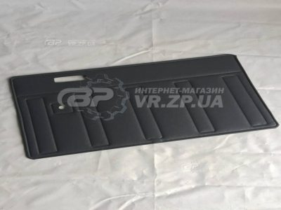 Оббивка дверей ГАЗ 3307, 3308, 3309, 4301 права (ГАЗ) (карта дверей ГАЗОН). VR.ZP.UA Немає в наявності Оббивка дверей ГАЗ 3307, 3308, 3309, 4301 права (ГАЗ) (карта дверей ГАЗОН). VR.ZP.UA Немає в наявності