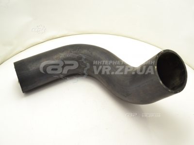 Патрубок охладителя ГАЗ 33104 Валдай. VR.ZP.UA Нет в наличии Патрубок охладителя ГАЗ 33104 Валдай. VR.ZP.UA Нет в наличии