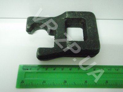Подкладка рессоры Г 53(чугун) (ГАЗ). VR.ZP.UA Нет в наличии Подкладка рессоры Г 53(чугун) (ГАЗ). VR.ZP.UA Нет в наличии