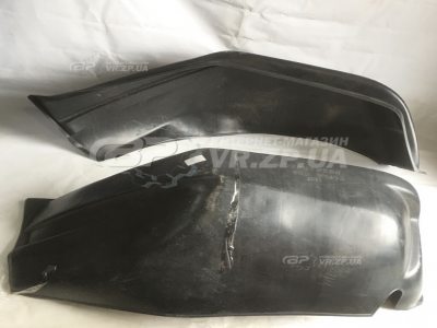 Підкрилки ГАЗ 3307, 3309, 4301 Газон, комплект. VR.ZP.UA Немає в наявності Підкрилки ГАЗ 3307, 3309, 4301 Газон, комплект. VR.ZP.UA Немає в наявності