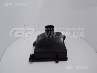 Корпус повітряного фільтра ВАЗ 21083 низ (СНГ). VR.ZP.UA В наявності Корпус повітряного фільтра ВАЗ 21083 низ (СНГ). VR.ZP.UA В наявності