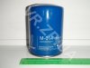Фильтр масляный 3309, УМЗ, Бычок Промбизнес Фильтр масляный 3309, УМЗ, Бычок Промбизнес