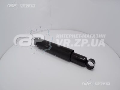 Амортизатор ГАЗ 3302, 2705 Газель, 2217 Соболь (СААЗ) 44000-290540200 ...