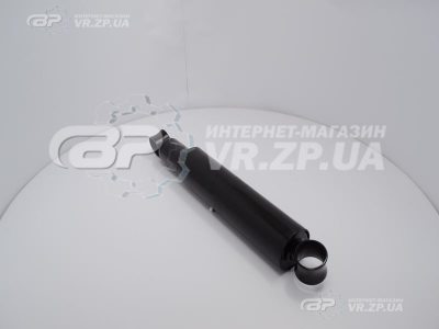 Амортизатор ГАЗ 3302, 2705 Газель, 2217 Соболь (СААЗ) 44000-290540200 ...