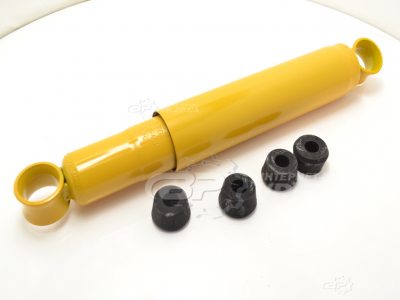Амортизатор ГАЗ 3302, 2705 Газель, 2217 Соболь масляный (Hola). VR.ZP.UA Нет в наличии Амортизатор ГАЗ 3302, 2705 Газель, 2217 Соболь масляный (Hola). VR.ZP.UA Нет в наличии