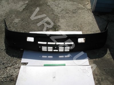Бампер передний ГАЗ 3302, 2705 Газель (старого образца, черный) 2217 Соболь. VR.ZP.UA Нет в наличии Бампер передний ГАЗ 3302, 2705 Газель (старого образца, черный) 2217 Соболь. VR.ZP.UA Нет в наличии