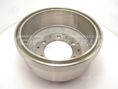 Барабан газель 3302