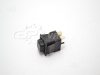 Выключатель (кнопка) отопителя (печки) ГАЗ 3302 Газель, 3307 Газон 12V (Авар)