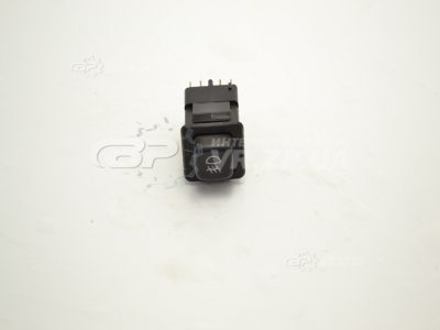 Вимикач (кнопка) протитуманних фар ГАЗ 3302 Газель, передніх. VR.ZP.UA В наявності