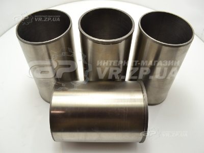 Гильза поршня (цилиндра) ГАЗ 2217 Соболь, 3110, 31105 Газель, 3110, 31105 Волга, 406 двигатель Д-92. 0 комплект (Конотоп). VR.ZP.UA В наличии Гильза поршня (цилиндра) ГАЗ 2217 Соболь, 3110, 31105 Газель, 3110, 31105 Волга, 406 двигатель Д-92. 0 комплект (Конотоп). VR.ZP.UA В наличии