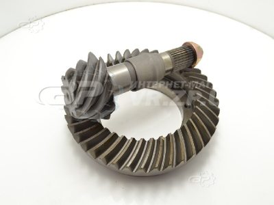 Главная пара газель 8х41 Главная пара газель 8х41
