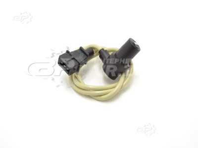 Датчик коленвала 406 двигатель ГАЗ 2217 Соболь, 2705 Газель, 3110, 31105 Волга, аналог 6305. 05 (35. 3847) (Vanssi). VR.ZP.UA Нет в наличии Датчик коленвала 406 двигатель ГАЗ 2217 Соболь, 2705 Газель, 3110, 31105 Волга, аналог 6305. 05 (35. 3847) (Vanssi). VR.ZP.UA Нет в наличии