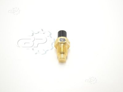 Датчик температуры охлаждающей жидкости ГАЗ 3302 ТМ-106-10 (СНГ) ТМ106 ...