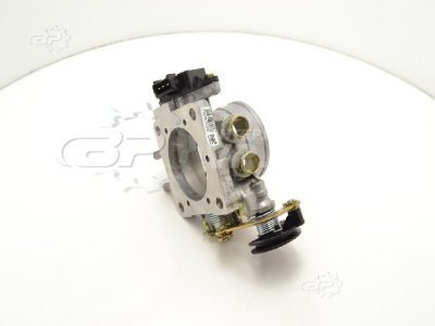 11488円＋4026円 Электронная дроссельная заслонка DELPHI 4216-1148010 купить в