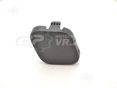 Заглушка бампера переднего ГАЗ 3302, 2705 Бизнес левая. VR.ZP.UA Нет в наличии Заглушка бампера переднего ГАЗ 3302, 2705 Бизнес левая. VR.ZP.UA Нет в наличии