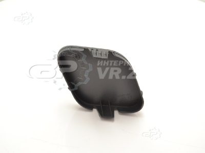Заглушка бампера переднего ГАЗ 3302, 2705 Бизнес правая. VR.ZP.UA Нет в наличии Заглушка бампера переднего ГАЗ 3302, 2705 Бизнес правая. VR.ZP.UA Нет в наличии