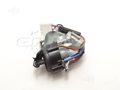 Замок зажигания ГАЗ 3302, 2705 (Газель), 2217 (Соболь) 7-ми контактный ...