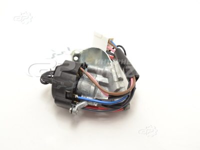 Замок зажигания ГАЗ 3302, 2705 (Газель), 2217 (Соболь) 7-ми контактный ...