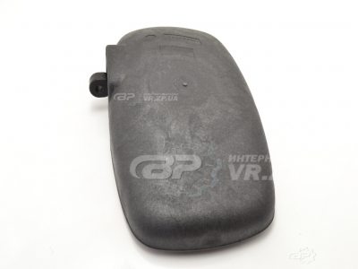 Зеркала газель старого образца