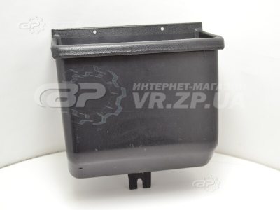 Кишеня оббивки дверей кабіни ГАЗ 3302 (ГАЗ). VR.ZP.UA В наявності