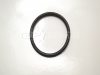 Кільце ущільнювальне шкива колінвала ГАЗ 3302 (Україна)