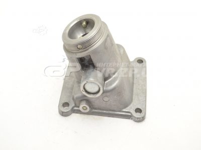 Корпус рычага КПП ГАЗ 3302 3302-1702240 - цена Украина | VR.ZP.UA