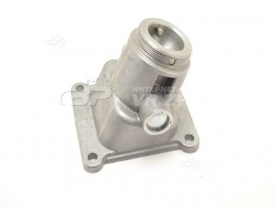 Корпус рычага КПП ГАЗ 3302 3302-1702240 - цена Украина | VR.ZP.UA