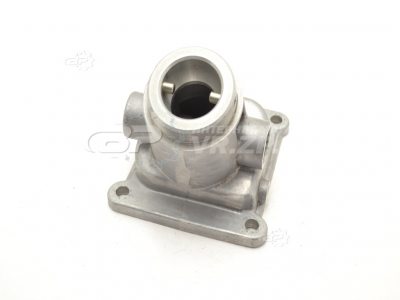 Корпус рычага КПП ГАЗ 3302 3302-1702240 - цена Украина | VR.ZP.UA